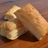Karachi Bakery Khari 450g